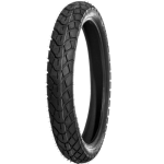 LLANTA 275 17 761 TT  KONTROL