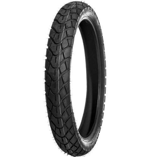 10616 LLANTA 275 17 761 TT KONTROL - Imagen 1