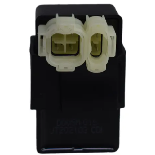10621 CDI DYNAMIC ORIGINAL - Imagen 1