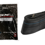 NEUMATICO MOTO 225 250 17 VALVULA TR4 GX MOTOR