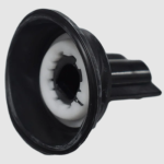 DIAFRAGMA BWS 125 ORIGINAL SIN AGUJA