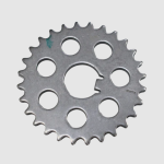 PIÑON ARBOL DE LEVAS BOXER CT-100