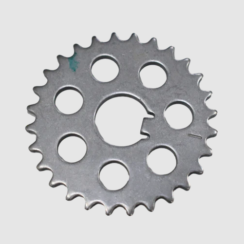 106276 PIÑON ARBOL DE LEVAS BOXER CT-100 - Imagen 1