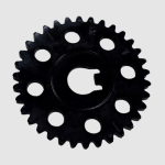 PIÑON ARBOL DE LEVAS PULSAR-200NS