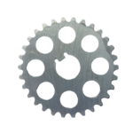 PIÑON ARBOL DE LEVAS PULSAR 135/DISCOVER 125/135/125ST CBI