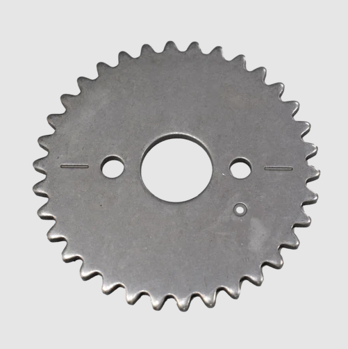 106279 PIÑON ARBOL DE LEVAS CBF-150 - Imagen 1