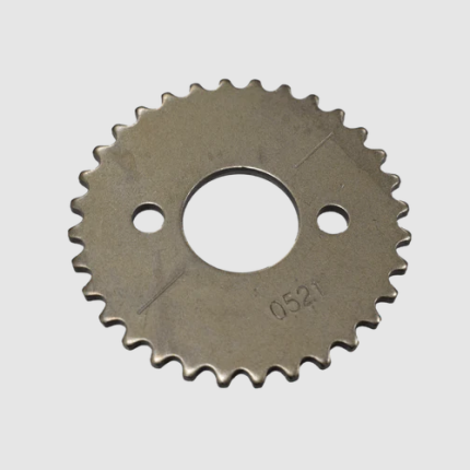 PIÑON ARBOL DE LEVAS GN-125H