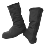 BOTA LATEX