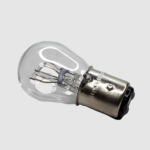 BOMBILLO STOP HONDA ORIGINAL