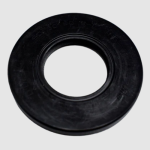 RETEN CIGUEÑAL CARTER O CLUTCH FZ SZ CRYPTON 115 XTZ ORIGINAL