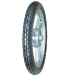 LLANTA 275 18 K 208 TL KENDA