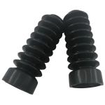 FUELLE TELESCOPICO BWS O SCOOTER