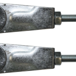 TENSOR DE CADENA GN-125H (PAR)