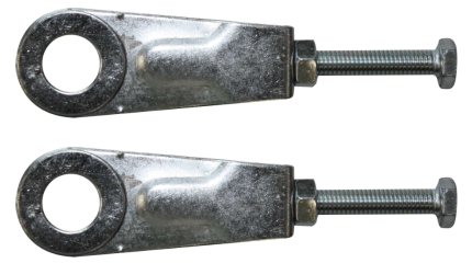 TENSOR DE CADENA GN-125H (PAR)