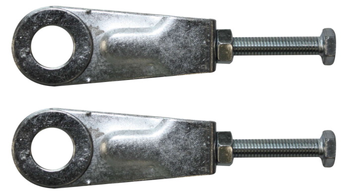 TENSOR DE CADENA GN-125H (PAR) - Imagen 1
