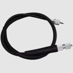 GUAYA VELOCIMETRO BOXER 100 BAJAJ