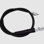 GUAYA VELOCIMETRO BOXER 100 BAJAJ