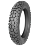 LLANTA 110 90 17  TS 819 TL SPORT TIMSUN