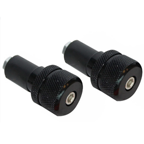 106580 TOPE UNIV DE MANILAR CON LINEAS NEGRO (PAR) 627 - Imagen 1