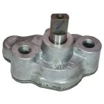 BOMBA ACEITE XR 150 ORIGINAL