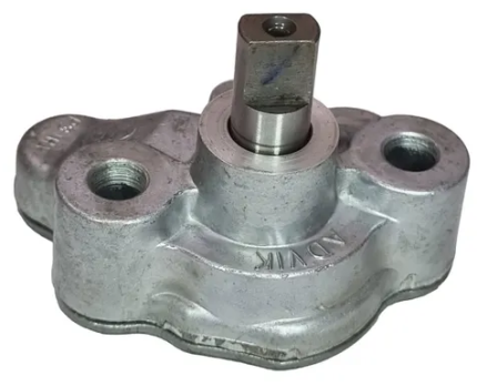 BOMBA ACEITE XR 150 ORIGINAL