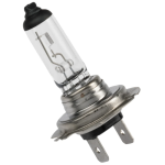 BOMBILLO H7 EXIM
