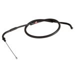 GUAYA CLUTCH FZ 16 2.0  SZR ORIGINAL