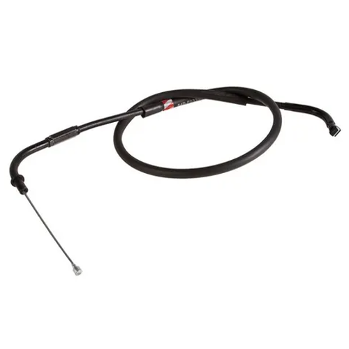 10670 GUAYA CLUTCH FZ 16 2.0 SZR ORIGINAL - Imagen 1
