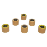 DADOS AGILITY TIPO ORIGINAL