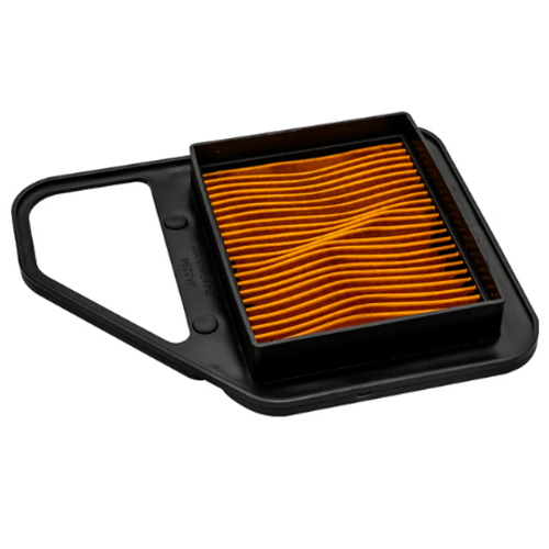 10677 FILTRO DE AIRE YC Z 110 - Imagen 1