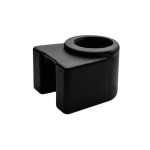 DESLIZADOR DE CADENA GN 125