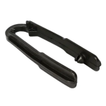 DESLIZADOR DE CADENA CRYPTON