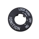 TAPA PORTA SUICHE VIVA 115