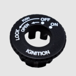 TAPA PORTA SUICHE CRYPTON 110