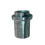 BUJE PORTA SPROCKET FZ 16