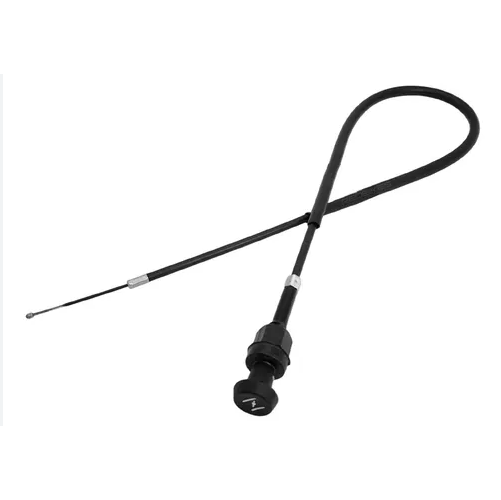 106915 GUAYA COMPL CHOQUE INVICTA 17950 K21 900 ORIGINAL - Imagen 1