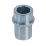 BUJE PORTA SPROCKET GN 125