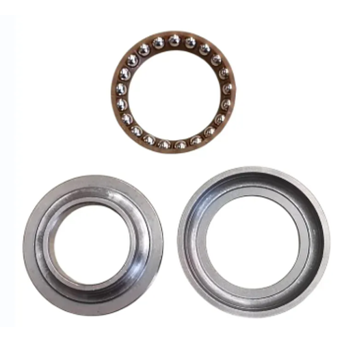 10697 KIT CUNAS DIRECCION SUPERIO ONE ST 100 - Imagen 1