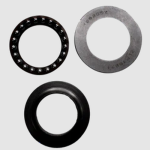 KIT CUNAS DIRECCION INFERIOR ONE ST