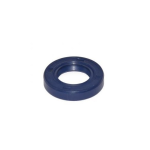 RETENEDOR 14 25 7 EJE CRANK G7T/KV-100/KE-125/GTO110