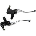 BOMBA FRENO DE DISCO XTZ 125 GX MOTOR