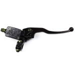 BOMBA DE FRENO CON MANIGUETA F/DISCO PULSAR 135 GX MOTOR