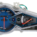 VELOCIMETRO CB 110 GX MOTOR