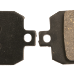 PASTAS FRENO PULSAR220 BAJAJ EVERESTT