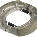 BANDA DE FRENO PULSAR 180/135 130*28 YAHOSUKA