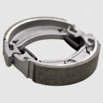 BANDA DE FRENO CRYPTON 110*25 YAHOSUKA