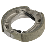 BANDA DE FRENO ECO DE LUXE WAVE YAHOSUKA