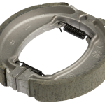 BANDA DE FRENO AGILITY 125 130*25 YAHOSUKA