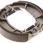 BANDA DE FRENO CB125/CBZ160/CD100/ECO100/AGILITY125 GX MOTOR