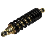 MONOSHOCK SUSPENSION TRASERA AKT TT 125 TTR 150 GX MOTOR
